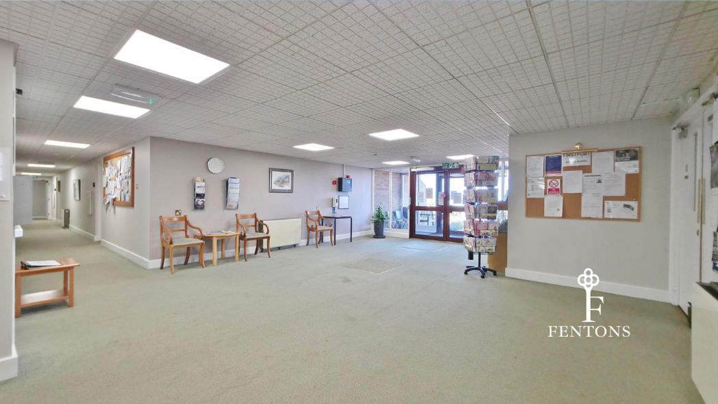Property 14
