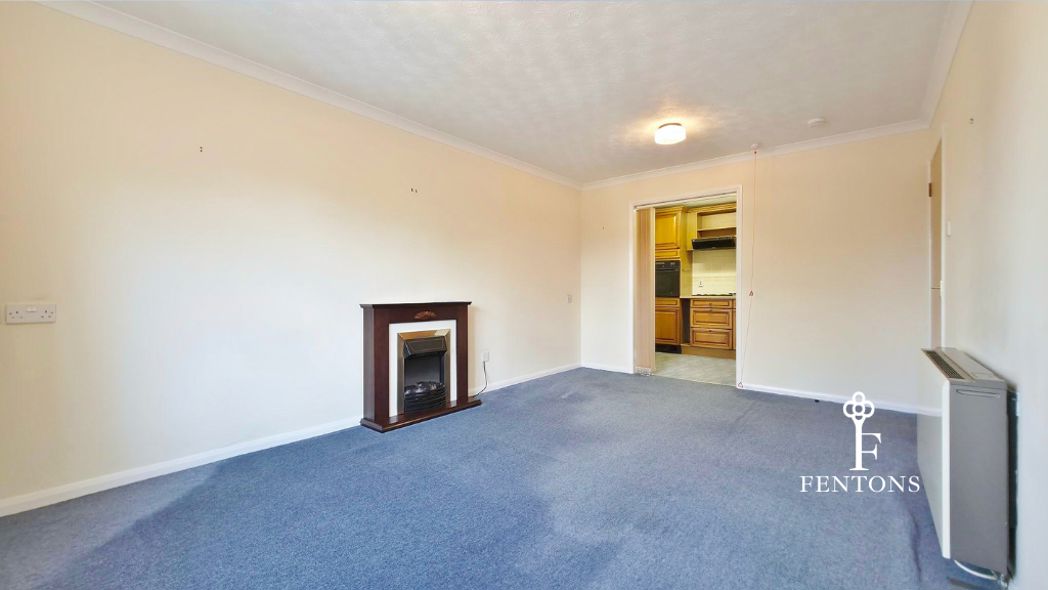 Property 4