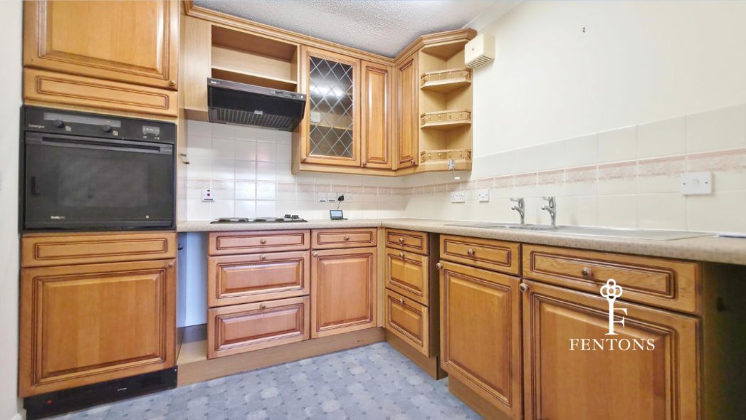 Property 3