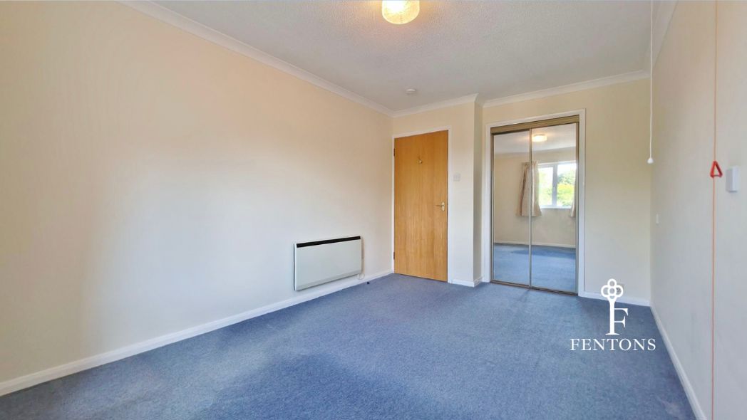 Property 5