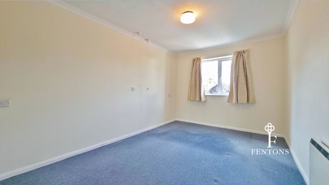 Property 8