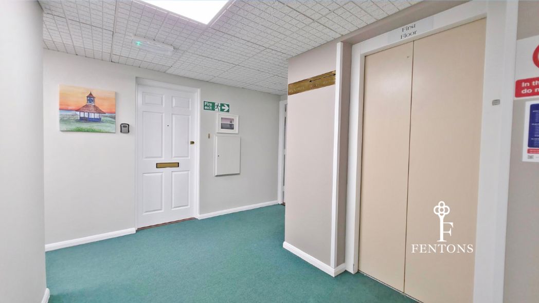 Property 11
