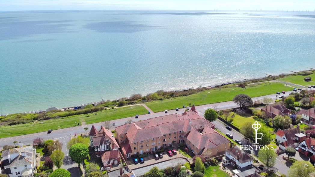 Property 19