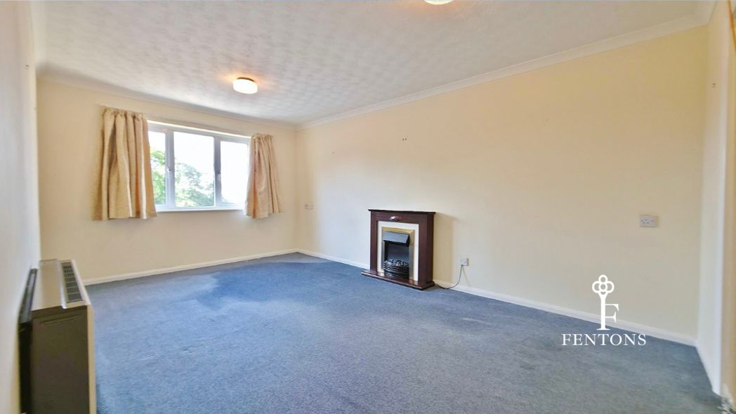 Property 6