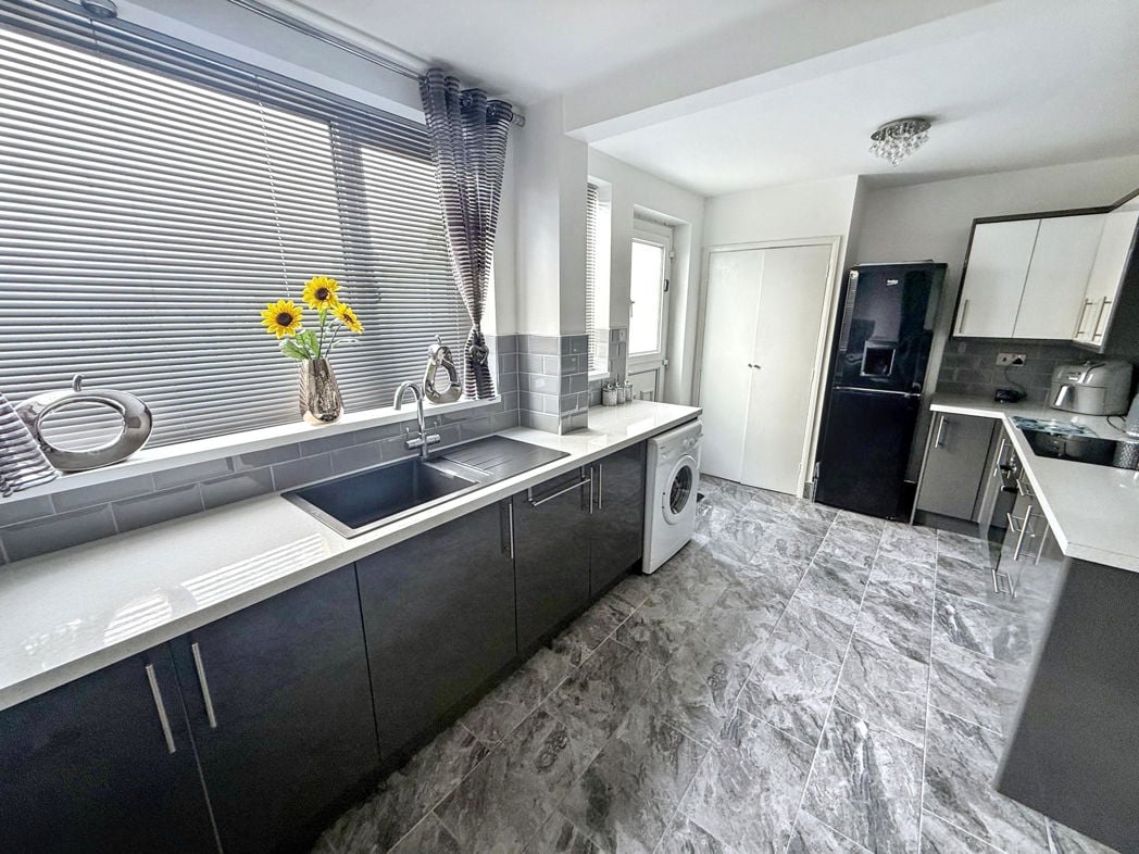 Property 5