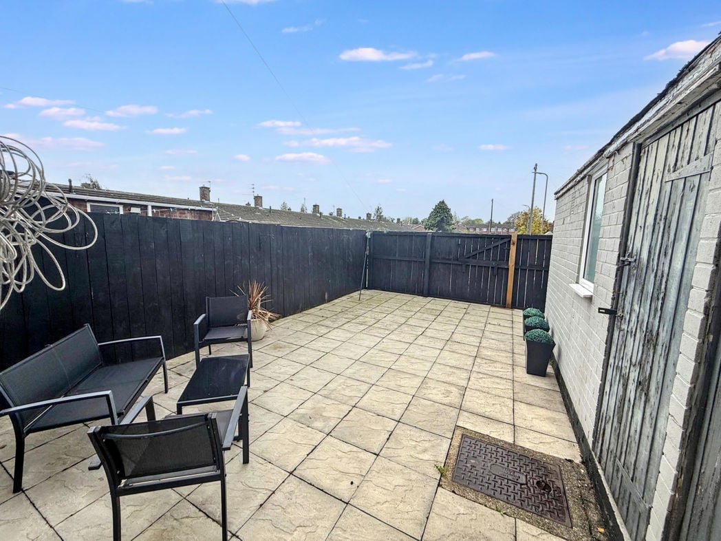 Property 10