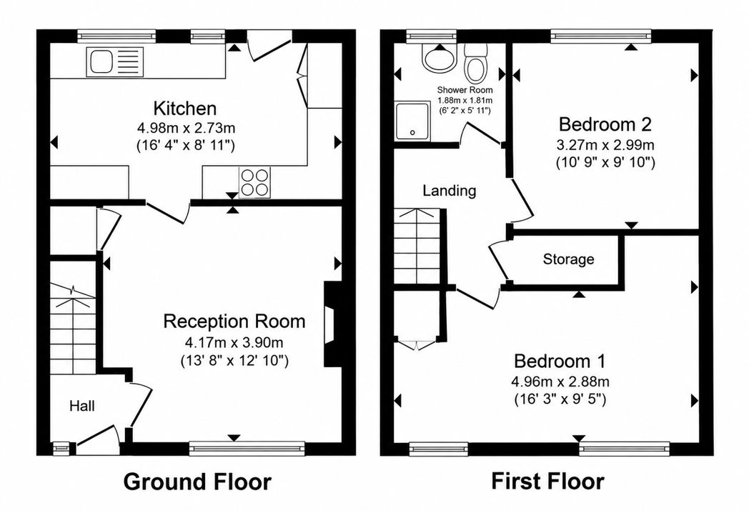 Property 1