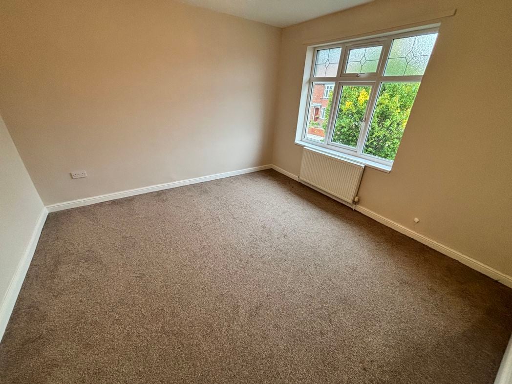 Property 4