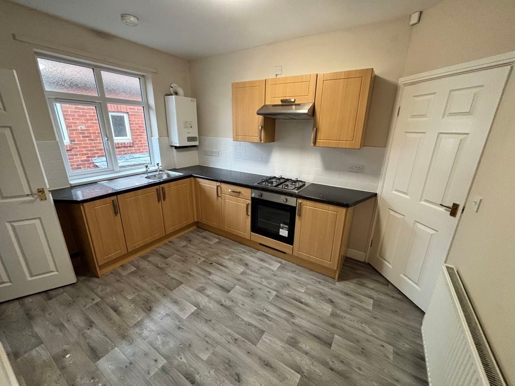 Property 2