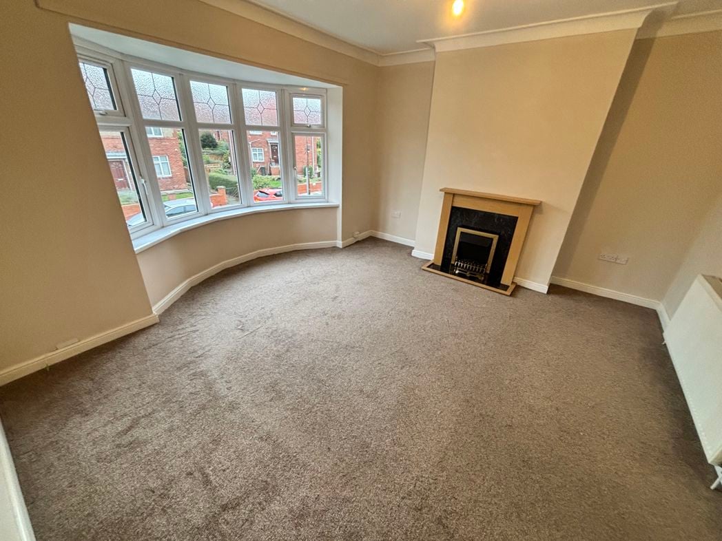 Property 1
