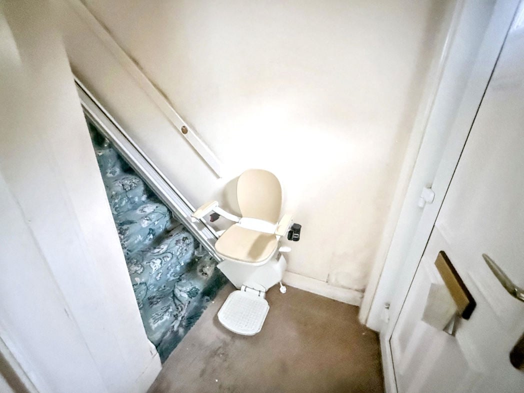 Property 5