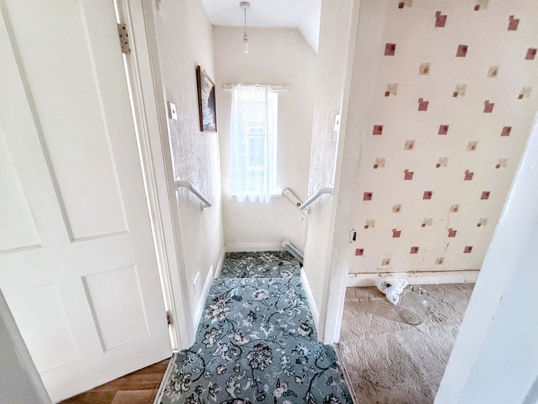 Property 6