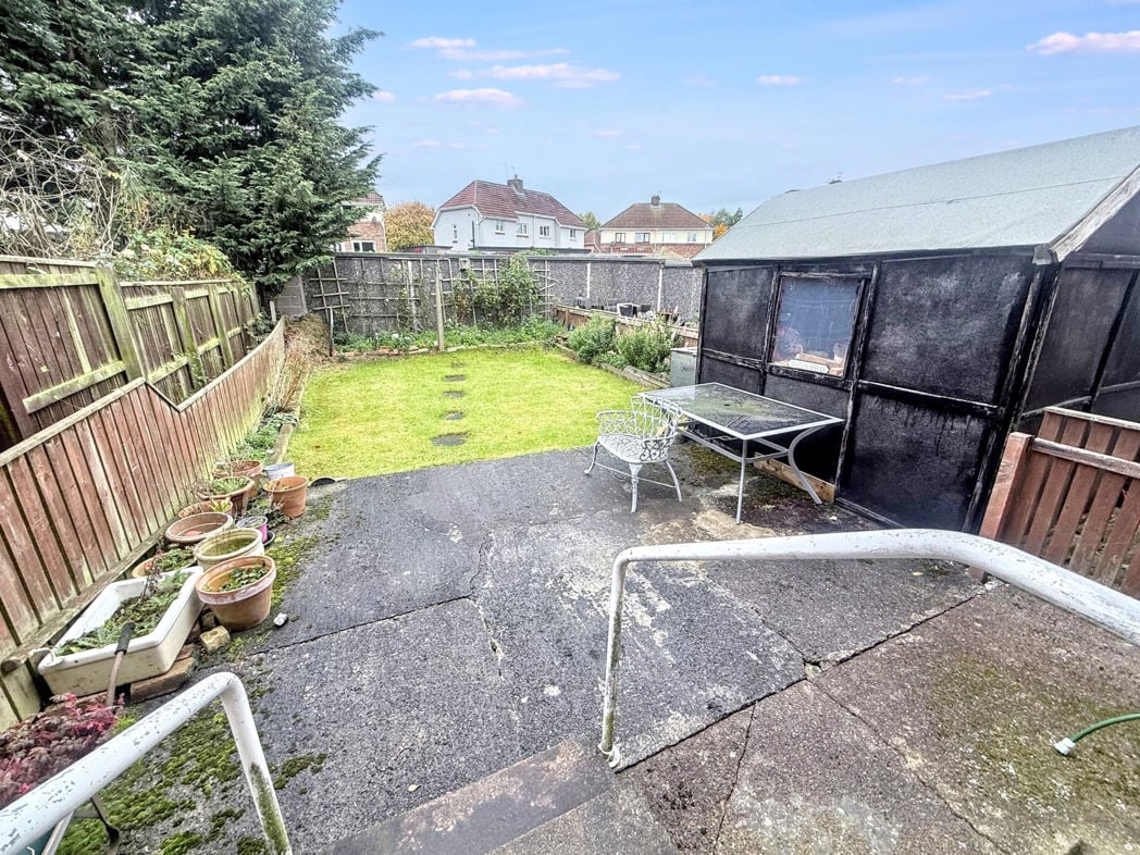 Property 10