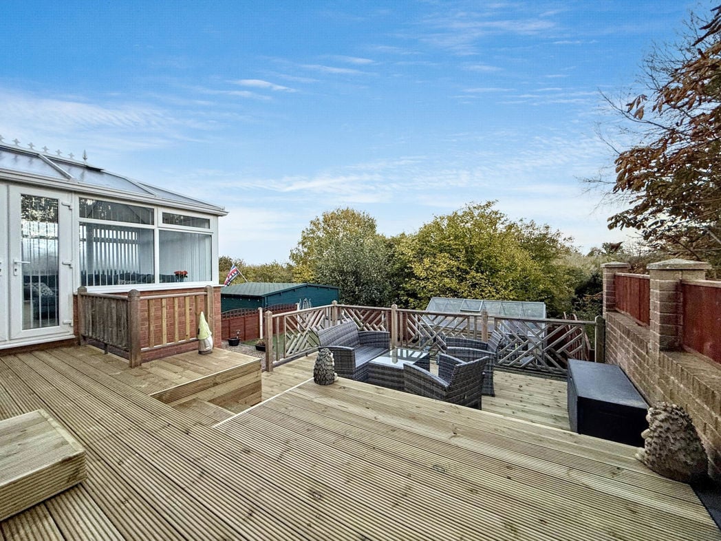 Property 23