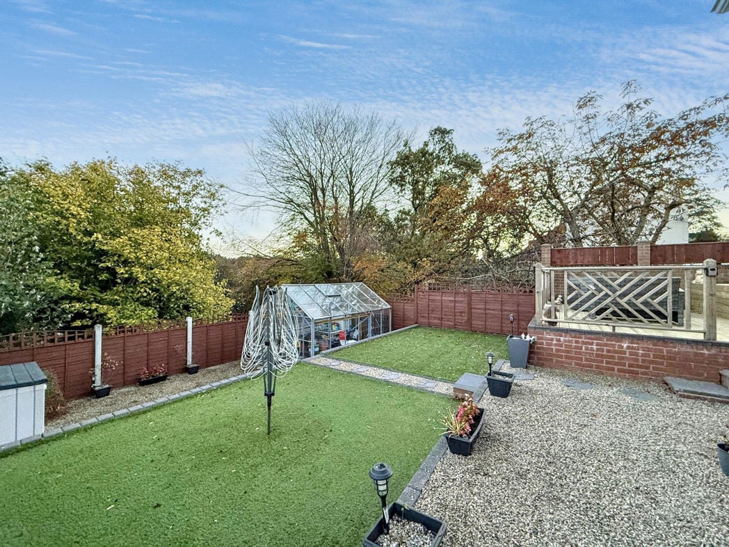Property 25
