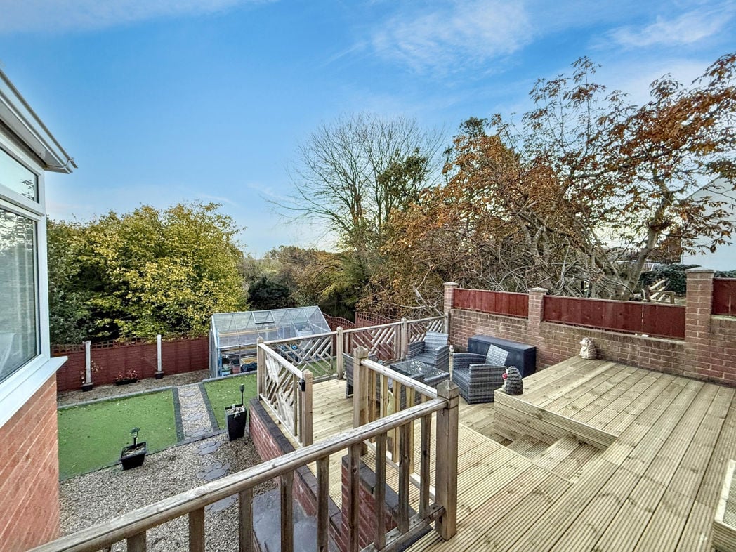 Property 22