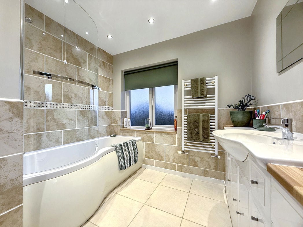 Property 20