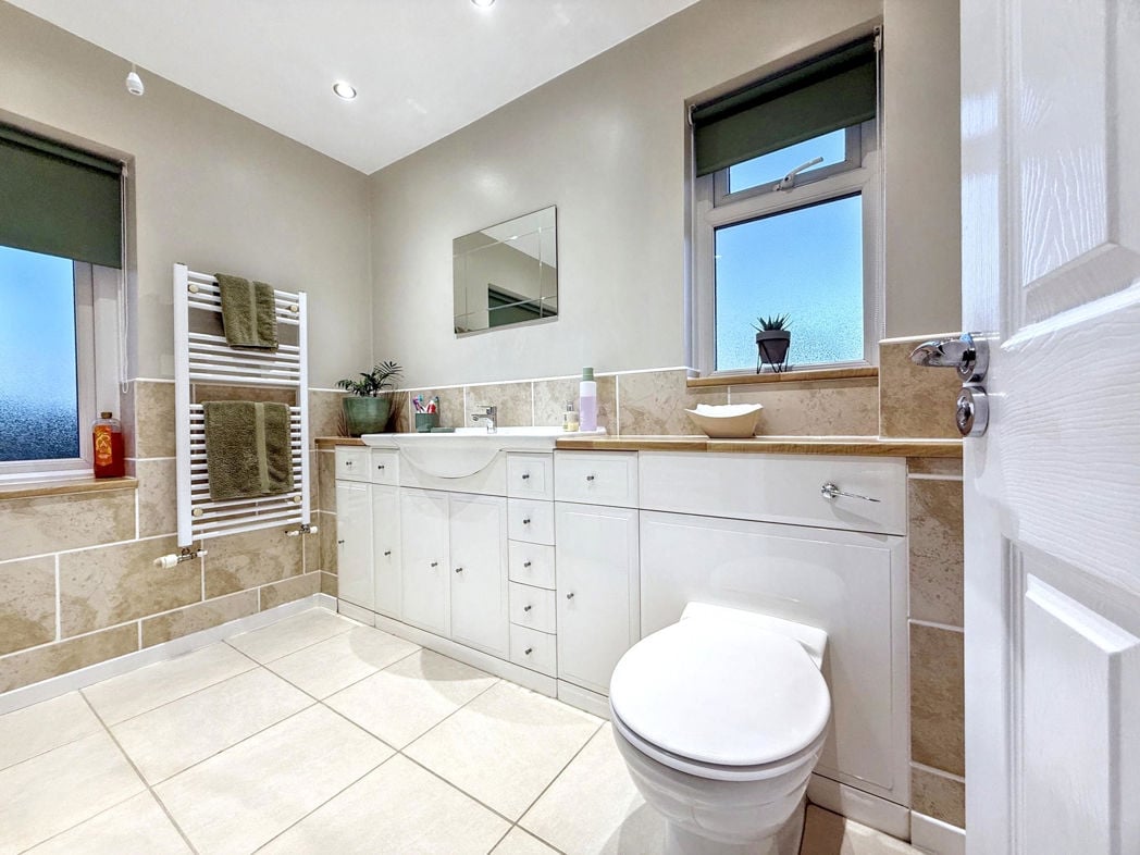 Property 21