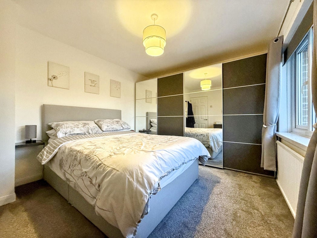 Property 14