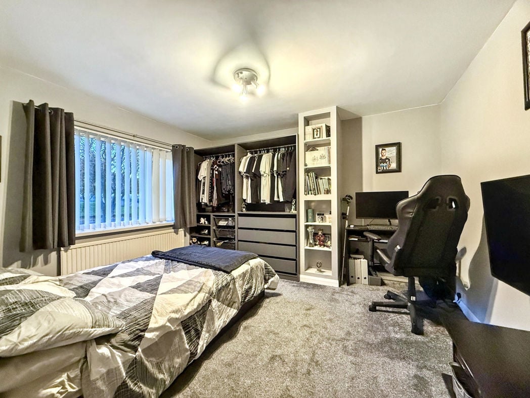 Property 17