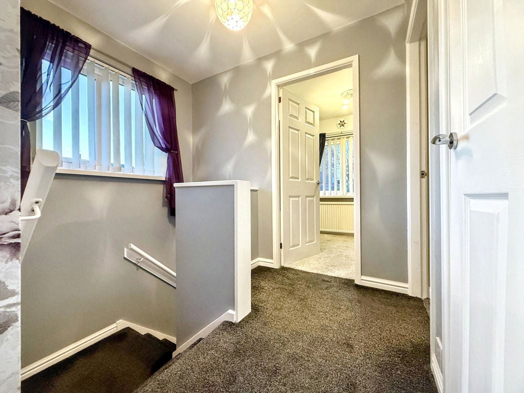 Property 13