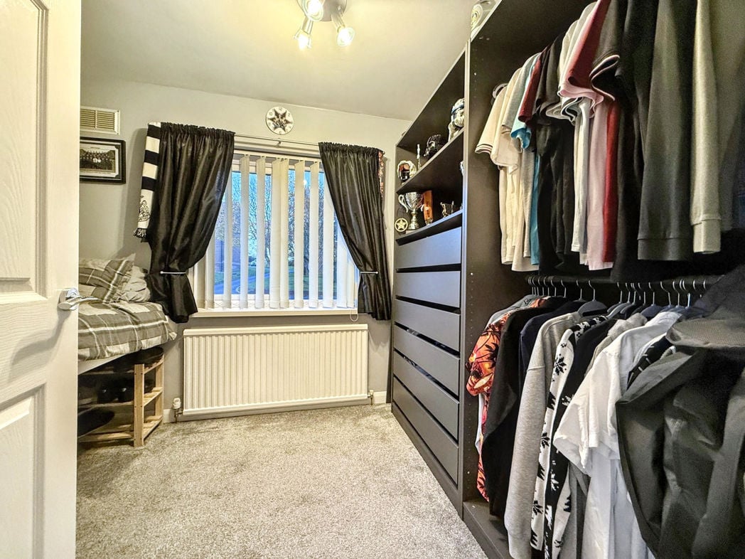 Property 18