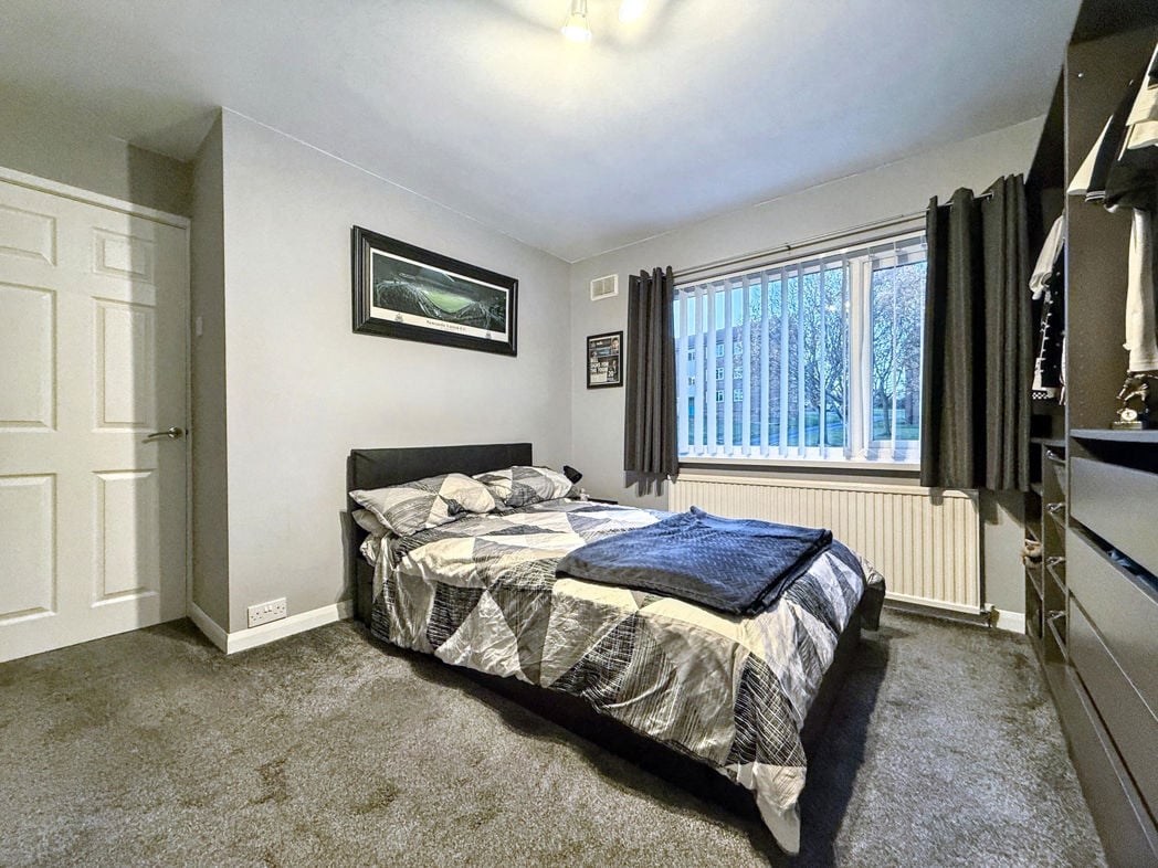Property 16
