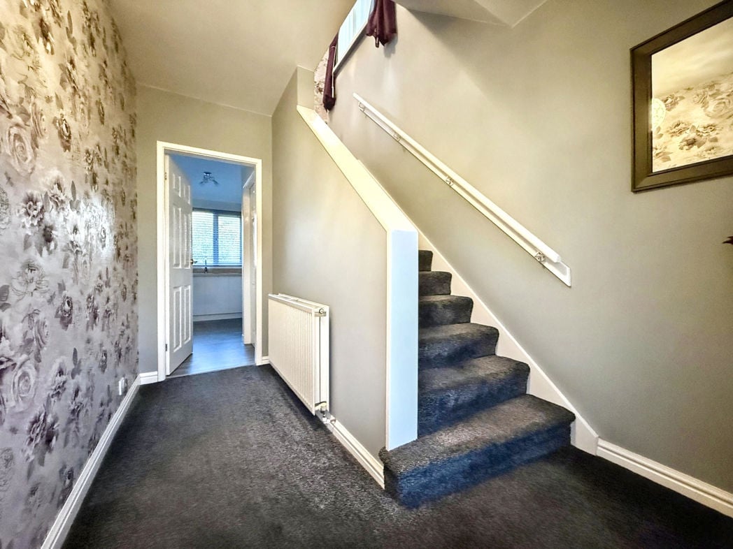 Property 12