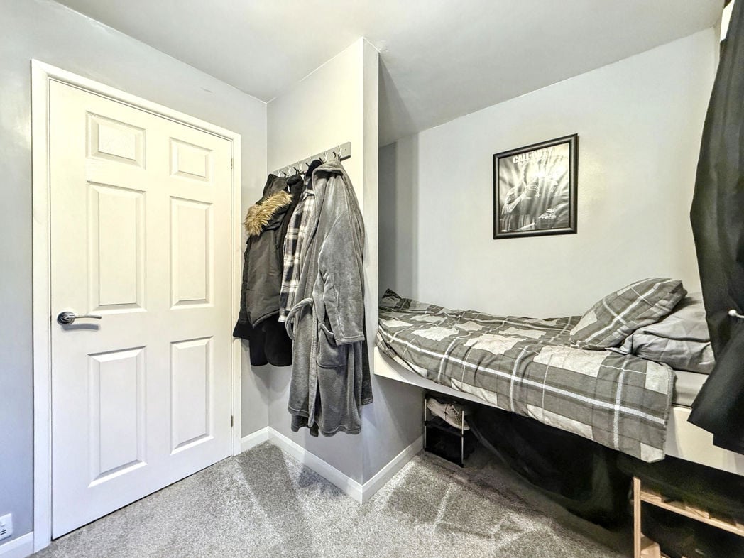 Property 19
