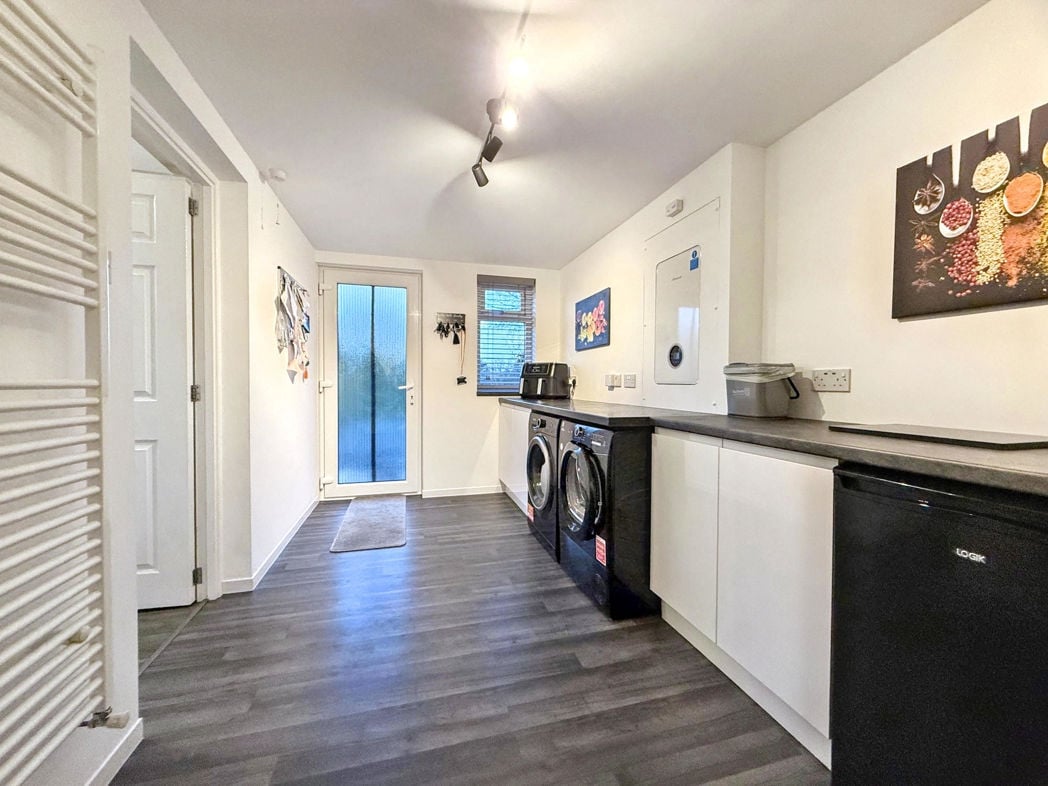 Property 10