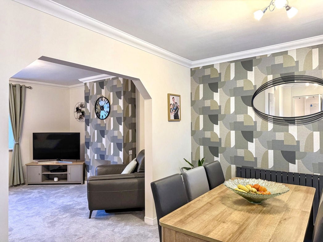 Property 6