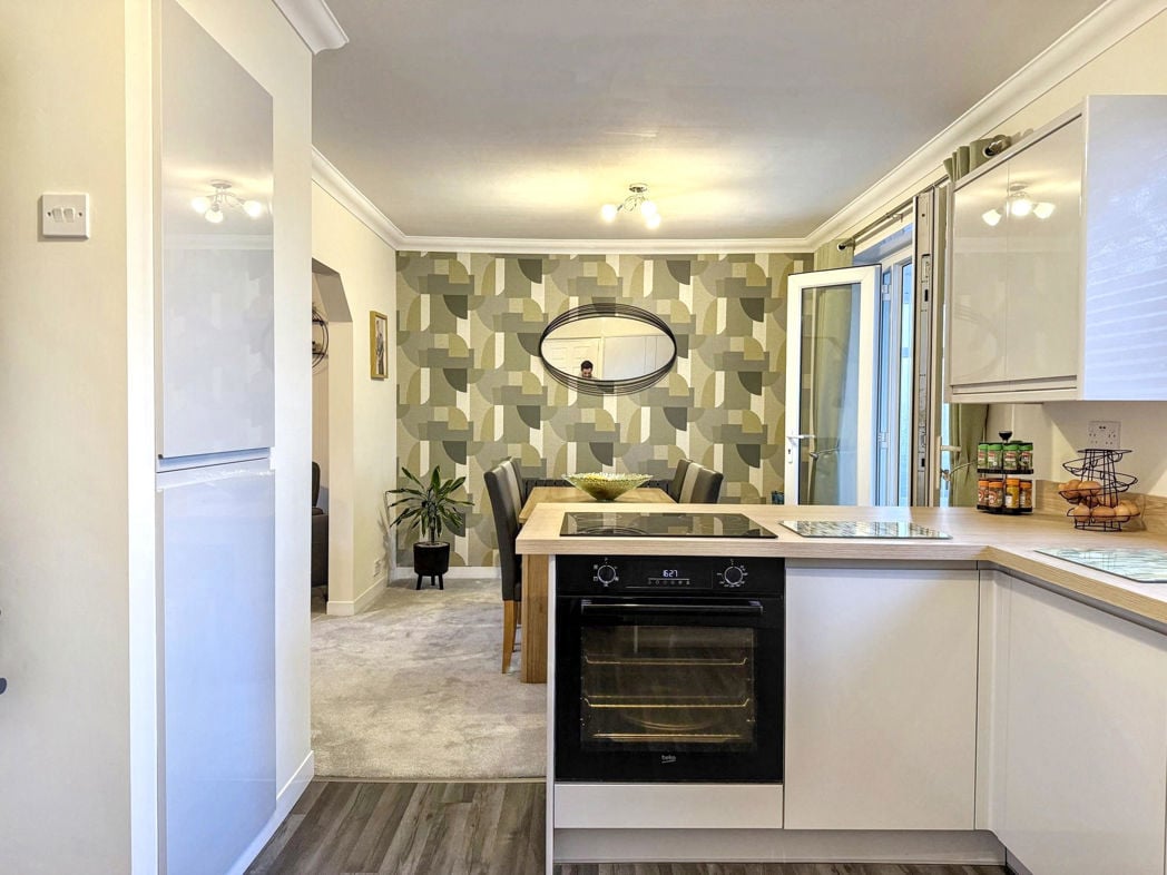 Property 5
