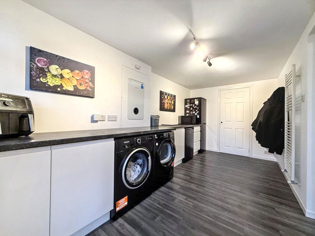 Property 11