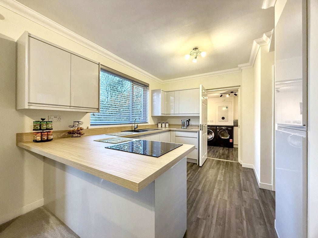 Property 3