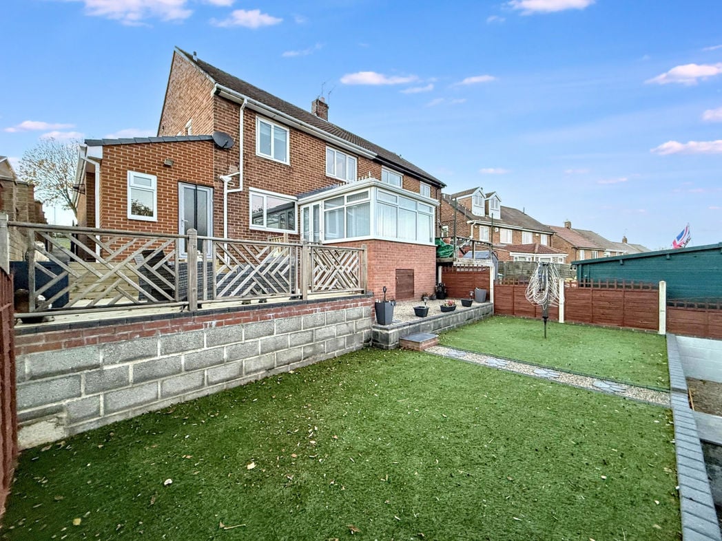 Property 24
