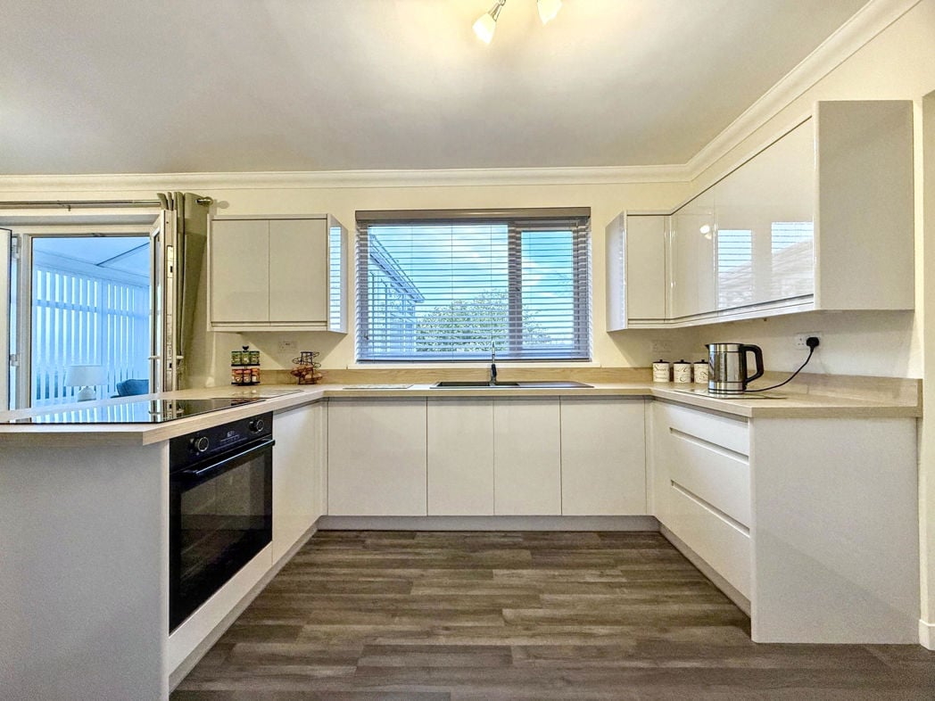 Property 4