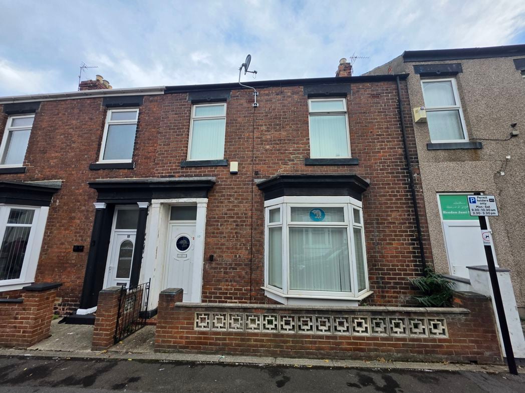 Property 11