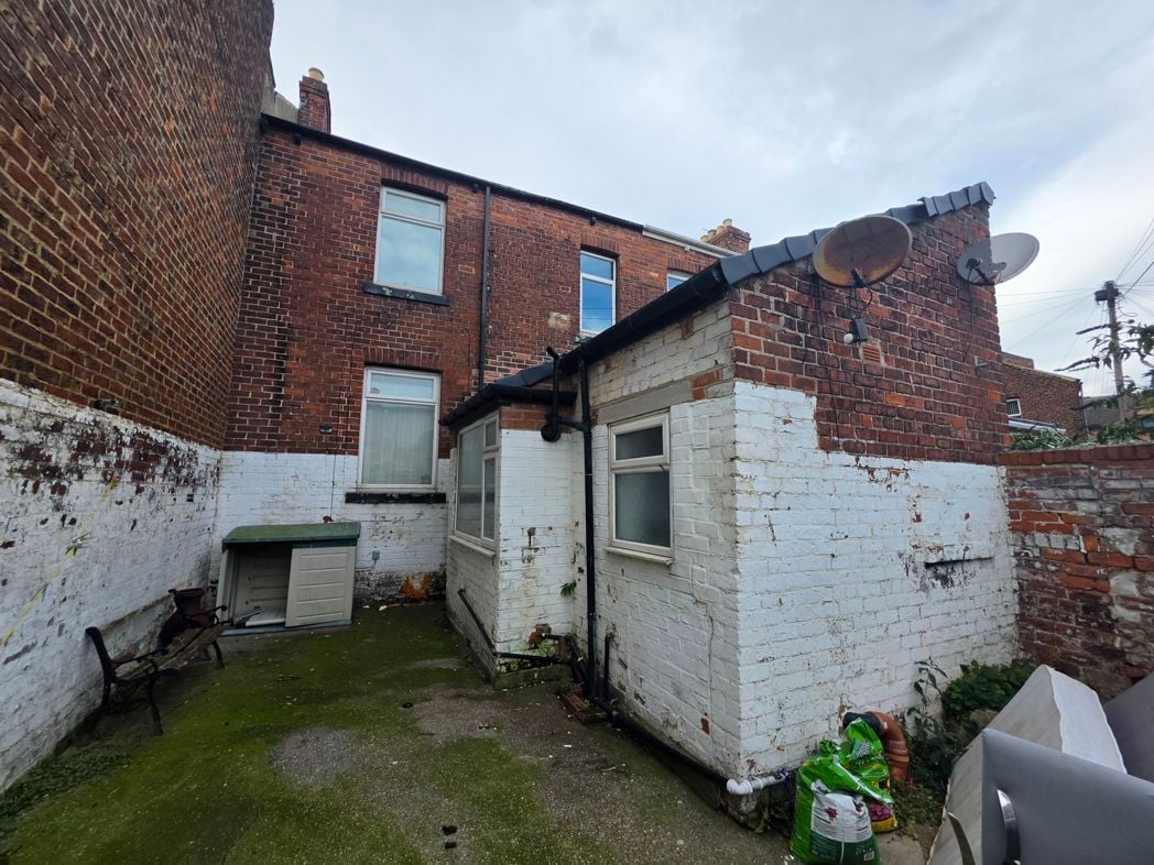 Property 14