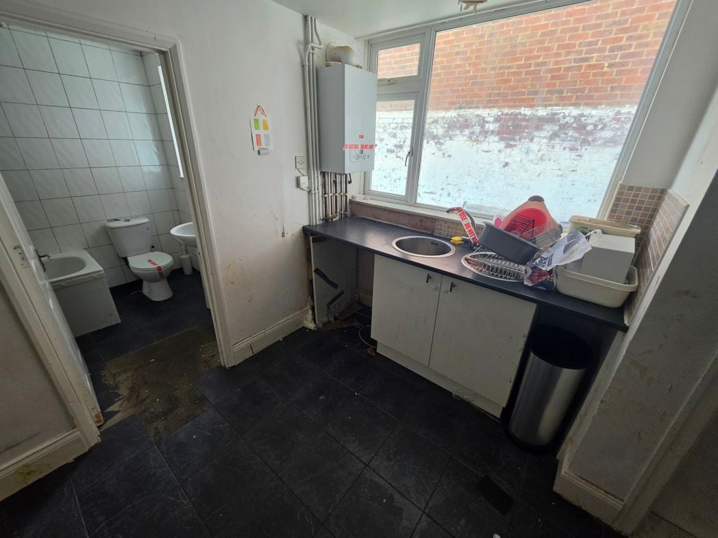 Property 4