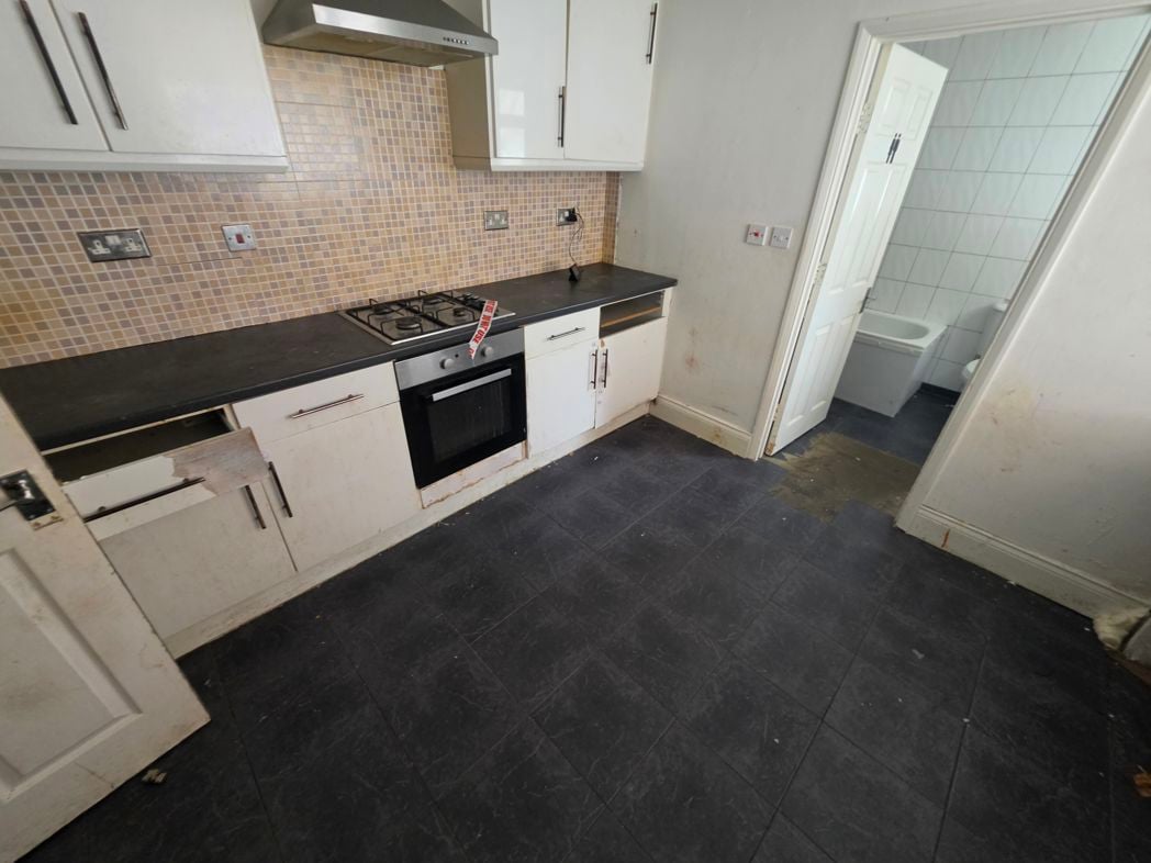 Property 3