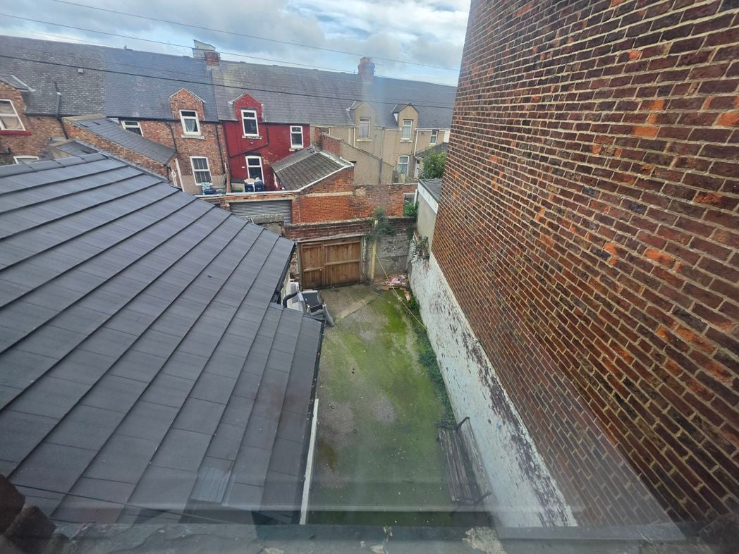 Property 12