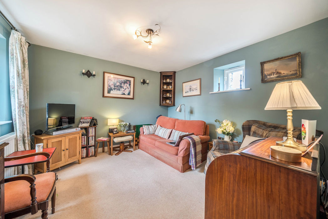 Property 5