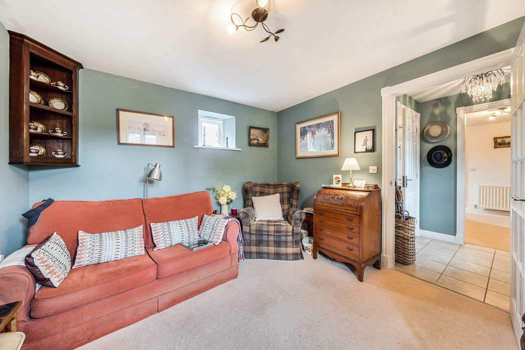Property 6
