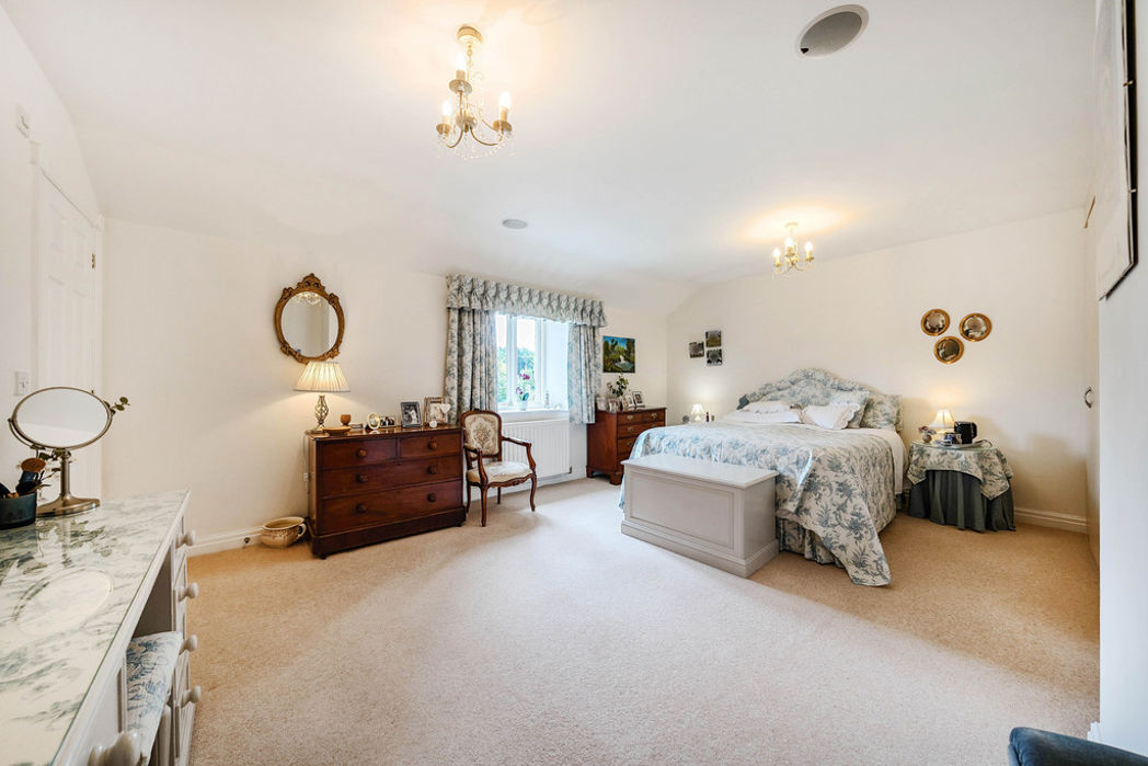 Property 12