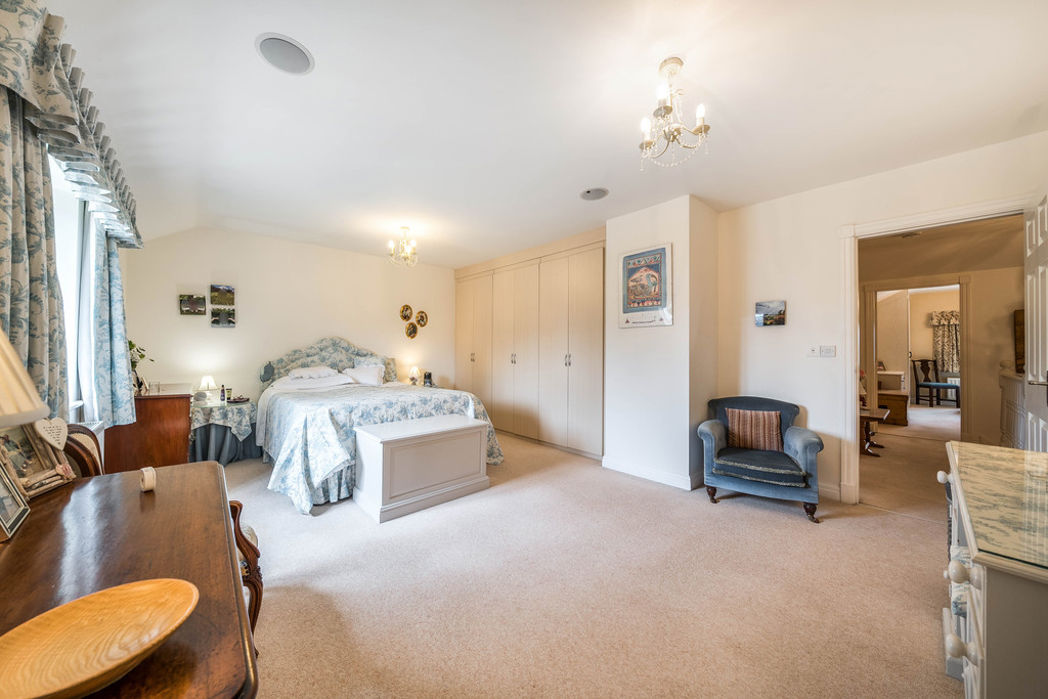 Property 13