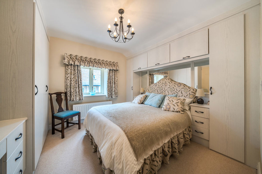 Property 14