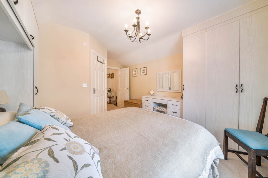 Property 15