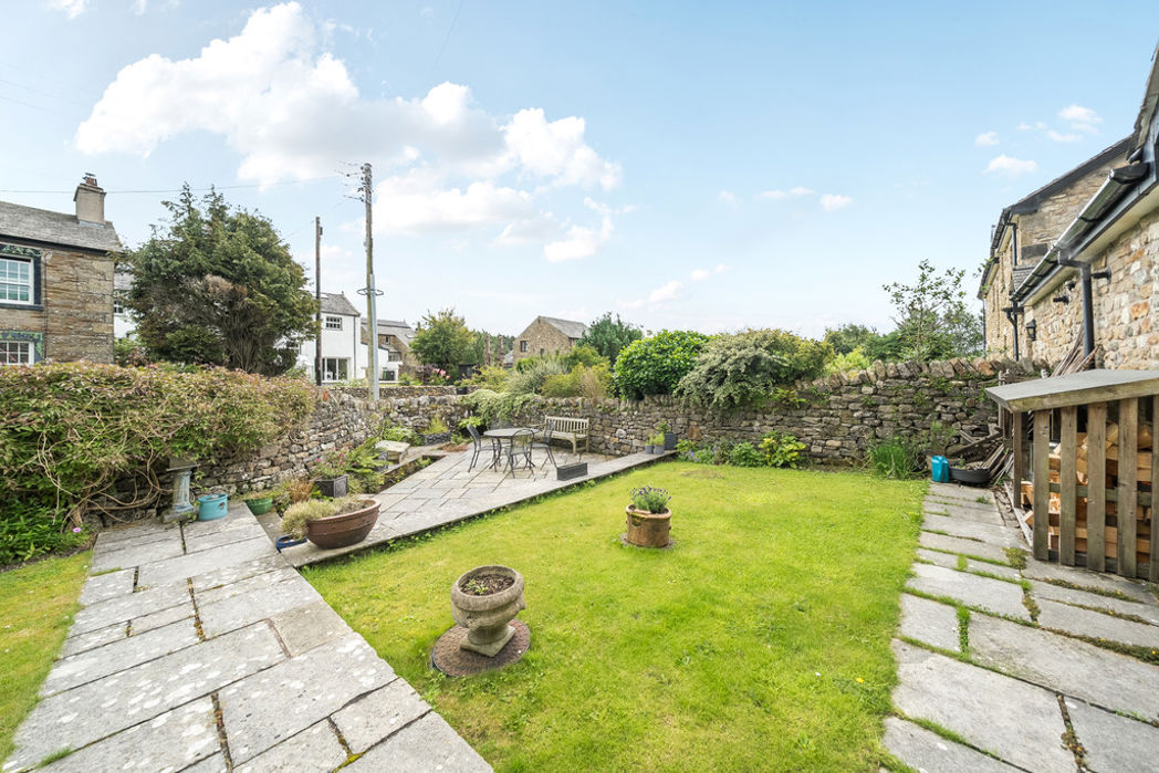 Property 18