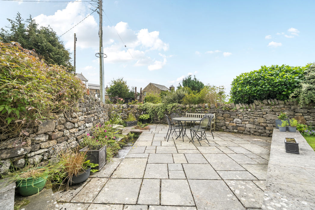 Property 19