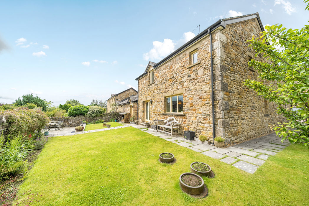 Property 20
